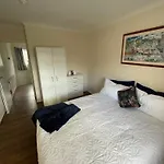Family-Friendly Home In London