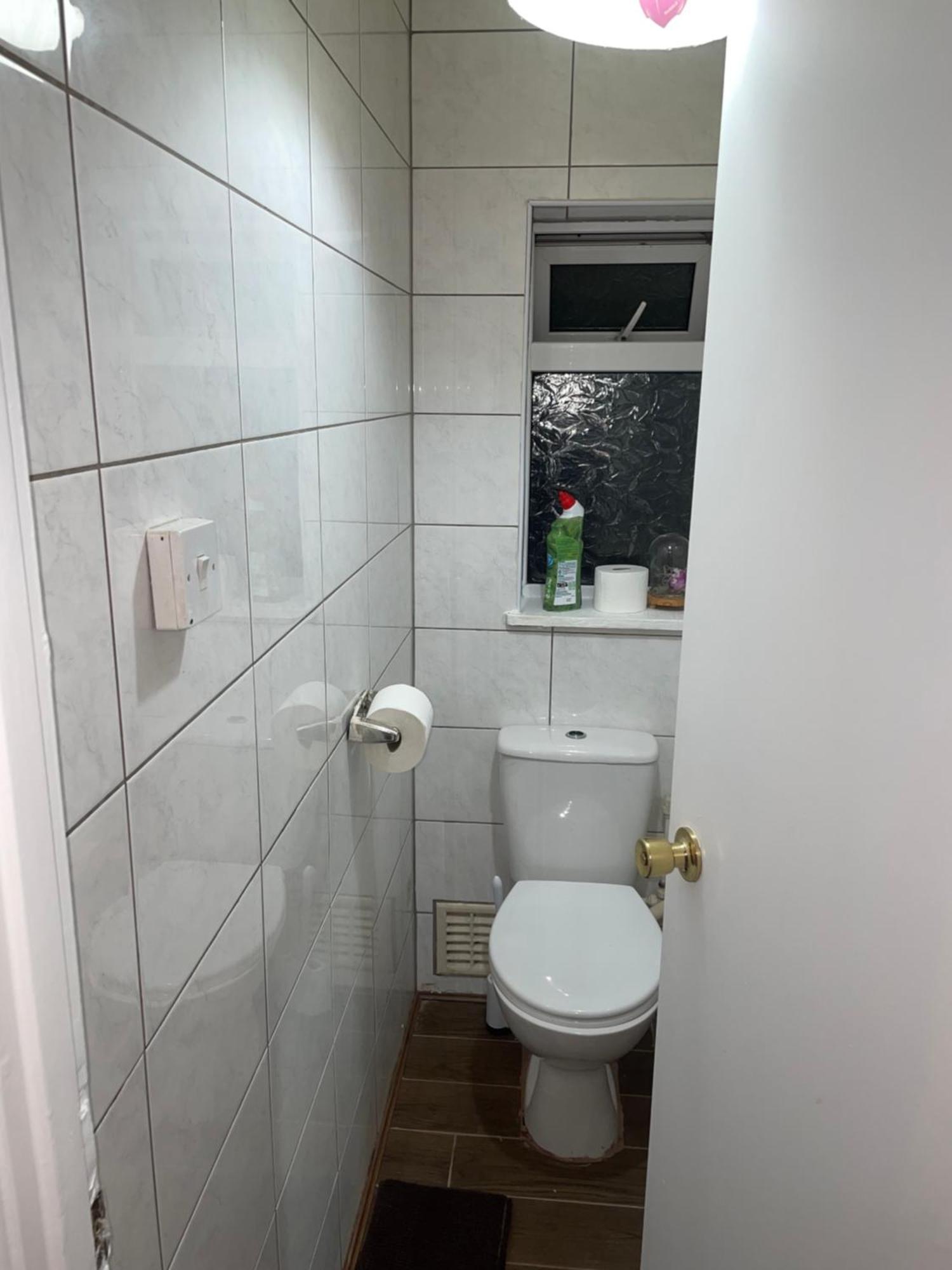 Casa vacanze Family-friendly In *