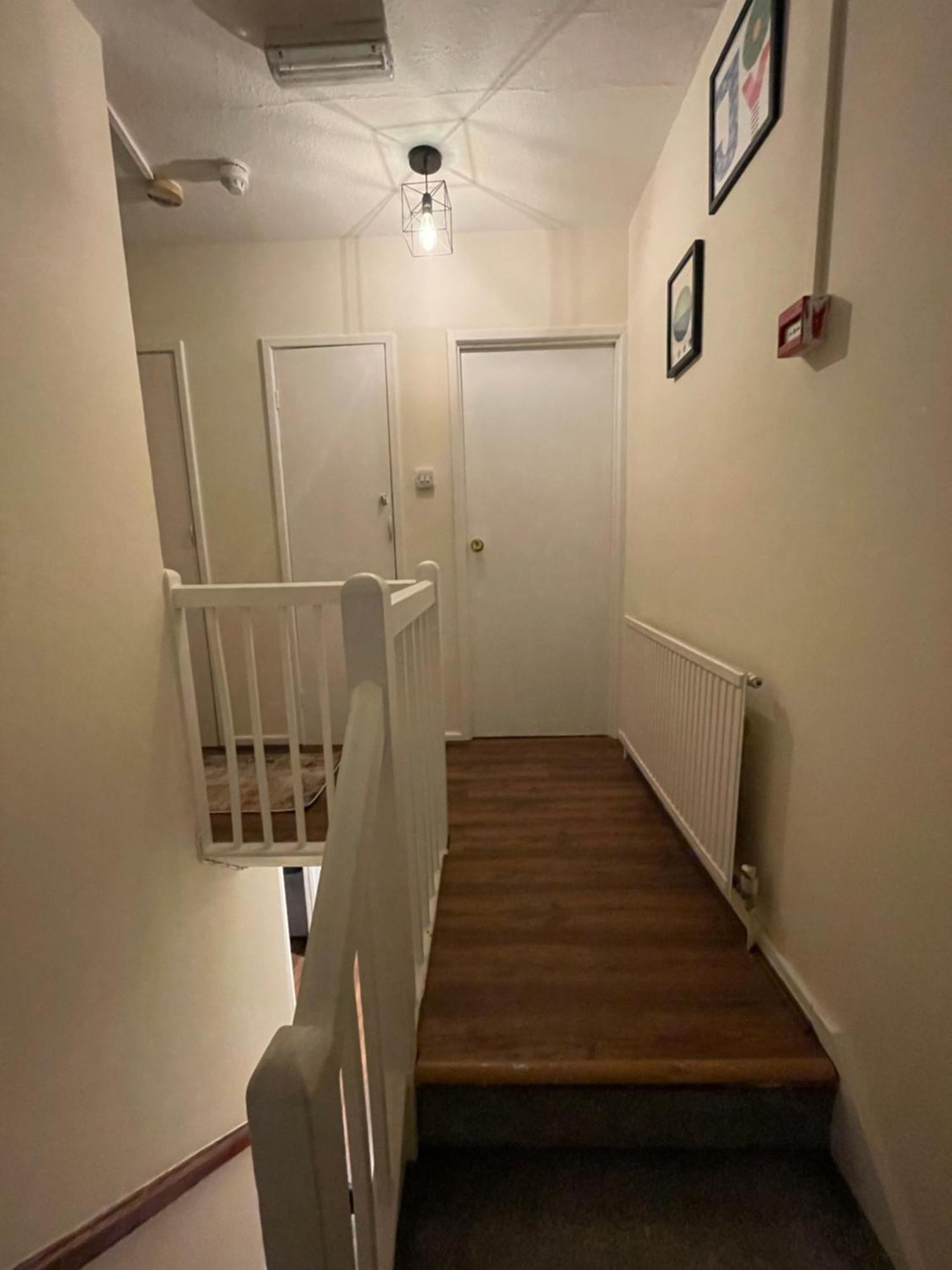 Casa vacanze Family-friendly In Londra