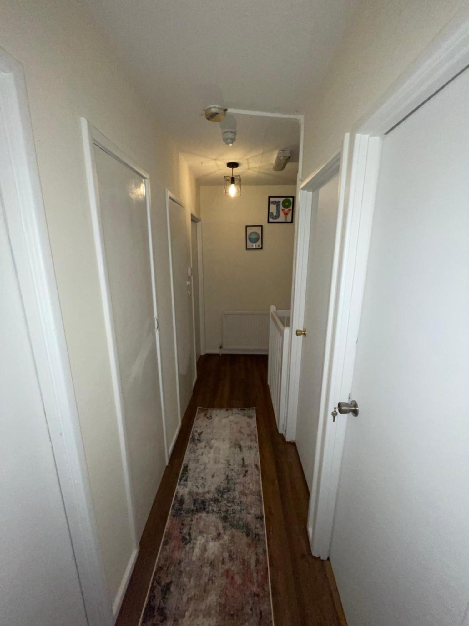 Casa vacanze Family-friendly In *