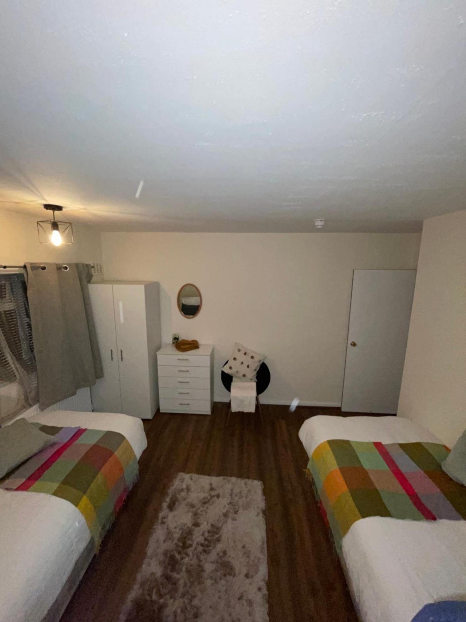 Family-friendly In Casa vacanze